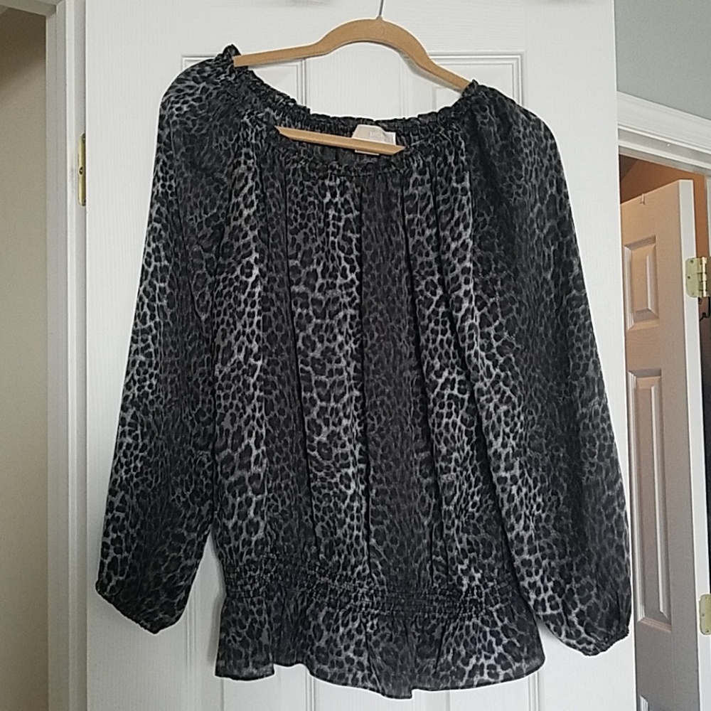Michael Kors Shirt
